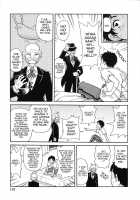 Awakened Girl The First Plus Bonus Chapter [John K. Pe-Ta] [Original] Thumbnail Page 03