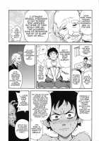 Awakened Girl The First Plus Bonus Chapter [John K. Pe-Ta] [Original] Thumbnail Page 04