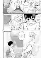 Syuko Summer ~Syuko-chan to Hajimete Ecchi~ / しゅーこさまー～周子ちゃんと初めてえっち～ [Edogawa Roman] [The Idolmaster] Thumbnail Page 17