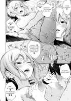 Syuko Summer ~Syuko-chan to Hajimete Ecchi~ / しゅーこさまー～周子ちゃんと初めてえっち～ [Edogawa Roman] [The Idolmaster] Thumbnail Page 27
