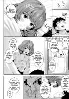 Kaede-san ni Yasashiku Ecchi na Ijiwaru Sareru Hon / 楓さんにやさしくえっちないじわるされる本 [Edogawa Roman] [The Idolmaster] Thumbnail Page 30