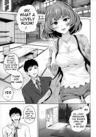 Kaede-san ni Yasashiku Ecchi na Ijiwaru Sareru Hon / 楓さんにやさしくえっちないじわるされる本 [Edogawa Roman] [The Idolmaster] Thumbnail Page 03