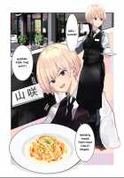 Stolen Body Changing Heart / カラダ奪ワレココロ揺ラレ [Wes Heartland Smith] [Original] Thumbnail Page 150