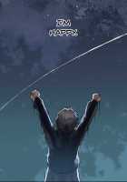 Stolen Body Changing Heart / カラダ奪ワレココロ揺ラレ [Wes Heartland Smith] [Original] Thumbnail Page 184