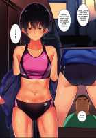 Stolen Body Changing Heart / カラダ奪ワレココロ揺ラレ [Wes Heartland Smith] [Original] Thumbnail Page 25