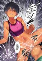 Stolen Body Changing Heart / カラダ奪ワレココロ揺ラレ [Wes Heartland Smith] [Original] Thumbnail Page 32