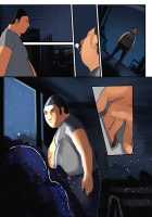 Stolen Body Changing Heart / カラダ奪ワレココロ揺ラレ [Wes Heartland Smith] [Original] Thumbnail Page 48