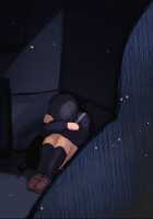 Stolen Body Changing Heart / カラダ奪ワレココロ揺ラレ [Wes Heartland Smith] [Original] Thumbnail Page 49