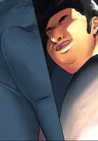 Stolen Body Changing Heart / カラダ奪ワレココロ揺ラレ [Wes Heartland Smith] [Original] Thumbnail Page 50