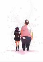 Stolen Body Changing Heart / カラダ奪ワレココロ揺ラレ [Wes Heartland Smith] [Original] Thumbnail Page 54