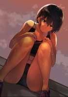 Stolen Body Changing Heart / カラダ奪ワレココロ揺ラレ [Wes Heartland Smith] [Original] Thumbnail Page 58