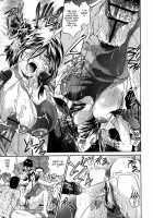 Super-Thick Milk / 激濃乳 [Masuda Inu] [Original] Thumbnail Page 100