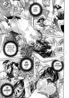 Super-Thick Milk / 激濃乳 [Masuda Inu] [Original] Thumbnail Page 124