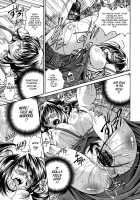 Super-Thick Milk / 激濃乳 [Masuda Inu] [Original] Thumbnail Page 138