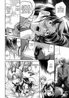 Super-Thick Milk / 激濃乳 [Masuda Inu] [Original] Thumbnail Page 151