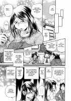 Super-Thick Milk / 激濃乳 [Masuda Inu] [Original] Thumbnail Page 168