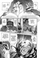 Super-Thick Milk / 激濃乳 [Masuda Inu] [Original] Thumbnail Page 174