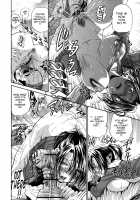 Super-Thick Milk / 激濃乳 [Masuda Inu] [Original] Thumbnail Page 177