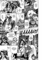 Super-Thick Milk / 激濃乳 [Masuda Inu] [Original] Thumbnail Page 178