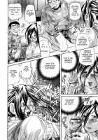 Super-Thick Milk / 激濃乳 [Masuda Inu] [Original] Thumbnail Page 19