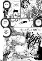 Super-Thick Milk / 激濃乳 [Masuda Inu] [Original] Thumbnail Page 29