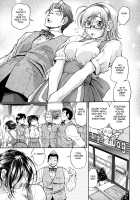 Super-Thick Milk / 激濃乳 [Masuda Inu] [Original] Thumbnail Page 30