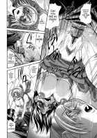 Super-Thick Milk / 激濃乳 [Masuda Inu] [Original] Thumbnail Page 61