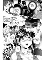 Super-Thick Milk / 激濃乳 [Masuda Inu] [Original] Thumbnail Page 71