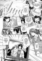 Super-Thick Milk / 激濃乳 [Masuda Inu] [Original] Thumbnail Page 73