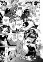 Super-Thick Milk / 激濃乳 [Masuda Inu] [Original] Thumbnail Page 74