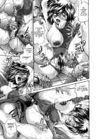 Super-Thick Milk / 激濃乳 [Masuda Inu] [Original] Thumbnail Page 98