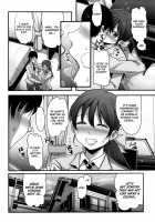 Girl's Heaven / ガールズヘヴン [Nakasone Haiji] [Original] Thumbnail Page 101