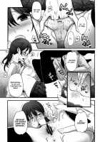 Girl's Heaven / ガールズヘヴン [Nakasone Haiji] [Original] Thumbnail Page 108