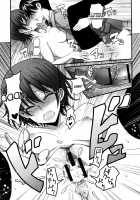 Girl's Heaven / ガールズヘヴン [Nakasone Haiji] [Original] Thumbnail Page 130