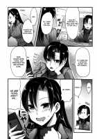 Girl's Heaven / ガールズヘヴン [Nakasone Haiji] [Original] Thumbnail Page 134