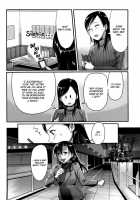 Girl's Heaven / ガールズヘヴン [Nakasone Haiji] [Original] Thumbnail Page 135