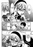 Girl's Heaven / ガールズヘヴン [Nakasone Haiji] [Original] Thumbnail Page 157