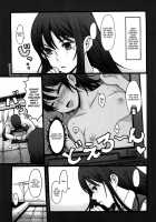 Girl's Heaven / ガールズヘヴン [Nakasone Haiji] [Original] Thumbnail Page 170