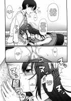 Girl's Heaven / ガールズヘヴン [Nakasone Haiji] [Original] Thumbnail Page 176