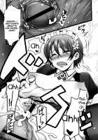 Girl's Heaven / ガールズヘヴン [Nakasone Haiji] [Original] Thumbnail Page 196