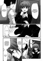 Girl's Heaven / ガールズヘヴン [Nakasone Haiji] [Original] Thumbnail Page 46