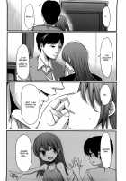 Girl's Heaven / ガールズヘヴン [Nakasone Haiji] [Original] Thumbnail Page 47