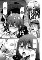 Girl's Heaven / ガールズヘヴン [Nakasone Haiji] [Original] Thumbnail Page 52