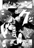 Girl's Heaven / ガールズヘヴン [Nakasone Haiji] [Original] Thumbnail Page 58