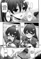 Girl's Heaven / ガールズヘヴン [Nakasone Haiji] [Original] Thumbnail Page 62