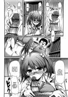 Girl's Heaven / ガールズヘヴン [Nakasone Haiji] [Original] Thumbnail Page 81