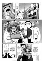 Girl's Heaven / ガールズヘヴン [Nakasone Haiji] [Original] Thumbnail Page 85