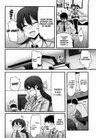 Girl's Heaven / ガールズヘヴン [Nakasone Haiji] [Original] Thumbnail Page 97