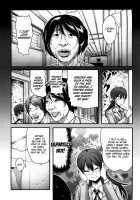 Girl's Heaven / ガールズヘヴン [Nakasone Haiji] [Original] Thumbnail Page 98