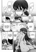 Girl's Heaven / ガールズヘヴン [Nakasone Haiji] [Original] Thumbnail Page 99